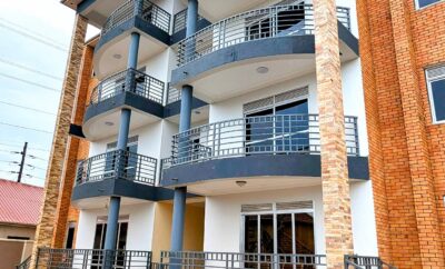 What to Consider Before Investing in Airbnb Business in Uganda