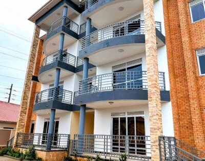 What to Consider Before Investing in Airbnb Business in Uganda