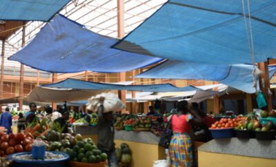 Is Uganda Affordable? Comparing the Cost of Living in Uganda vs. Other African Countries