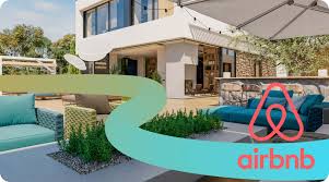 Is Airbnb Arbitrage Profitable? A Complete Guide for New Hosts