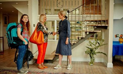 How to Find a Good Airbnb as a Guest