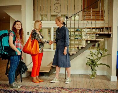 How to Find a Good Airbnb as a Guest